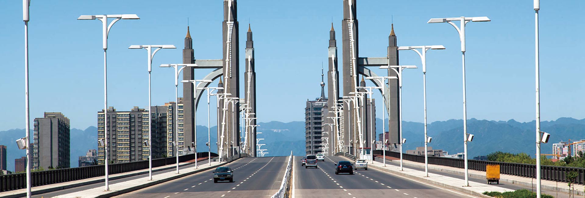 北京青山綠野環保科技有限公司